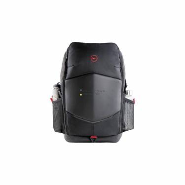 Dell Premier Backpack 15,6"