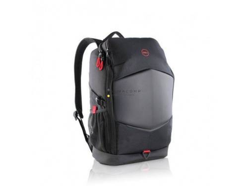 Dell Premier Backpack 15,6"