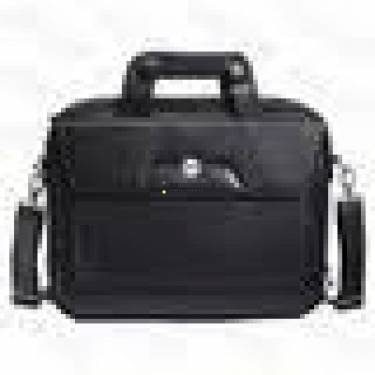 Dell Pro Lite Business Case 14" Black