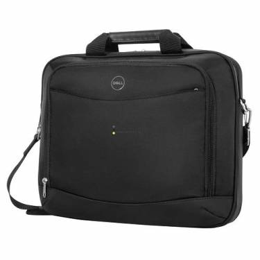 Dell Professional Lite Topload 16" Black