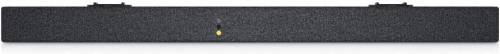 Dell SB521A Slim Soundbar Black