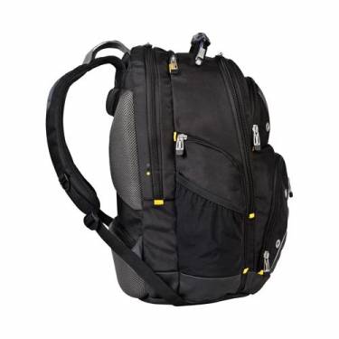 Dell Targus Drifter Backpack 17" Black