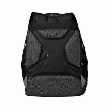 Dell Targus Drifter Backpack 17" Black