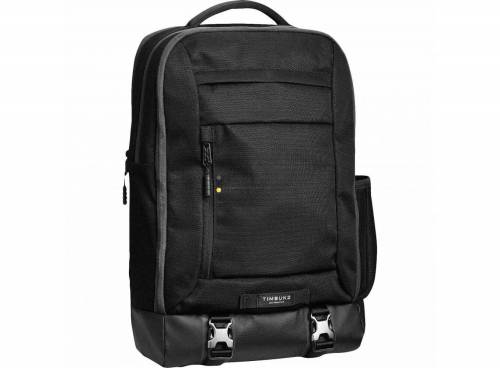 Dell Timbuk2 Authority Premium Backpack 15" Black