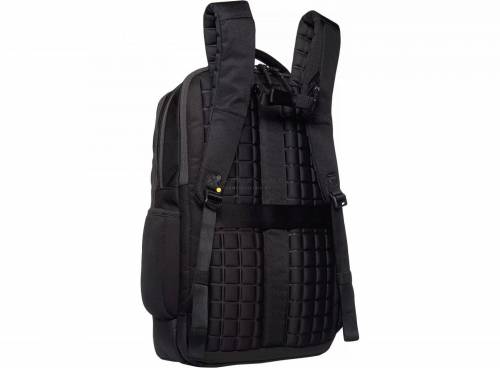 Dell Timbuk2 Authority Premium Backpack 15" Black