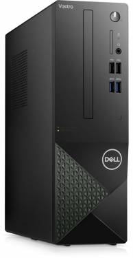 Dell Vostro 3020 SFF Black