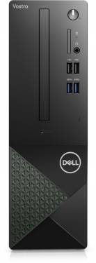 Dell Vostro 3020 SFF Black