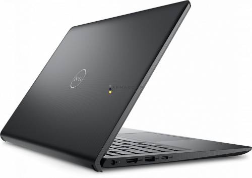 Dell Vostro 3420 Carbon Black