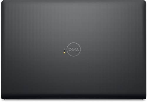 Dell Vostro 3430 Carbon Black