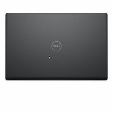 Dell Vostro 3510 Black