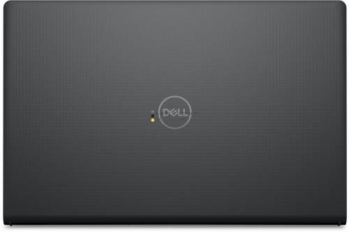 Dell Vostro 3520 Carbon Black