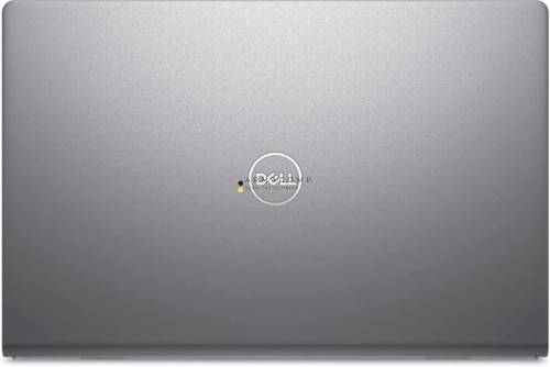 Dell Vostro 3520 Titan Gray