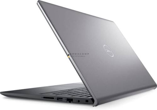 Dell Vostro 3520 Titan Gray