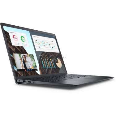 Dell Vostro 3530 Carbon Black