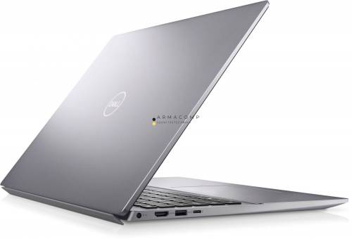 Dell Vostro 5630 Titan Gray