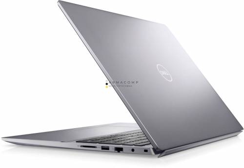 Dell Vostro 5630 Titan Gray