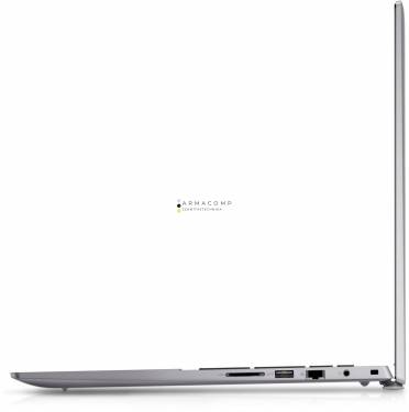 Dell Vostro 5630 Titan Gray