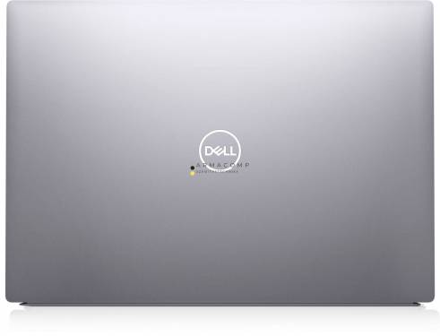 Dell Vostro 5630 Titan Gray