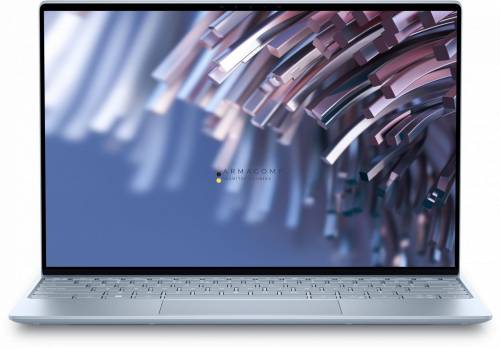 Dell XPS 13-9315 Sky Silver