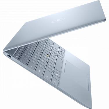 Dell XPS 13-9315 Sky Silver