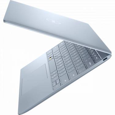 Dell XPS 13-9315 Sky Silver