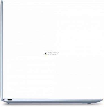 Dell XPS 13-9315 Sky Silver