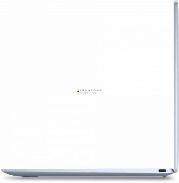 Dell XPS 13-9315 Sky Silver