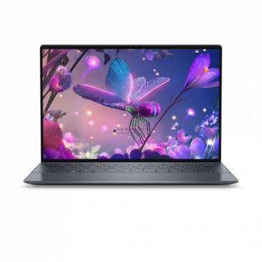 Dell XPS 13-9320 Plus Graphite