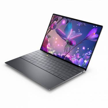 Dell XPS 13-9320 Plus Graphite