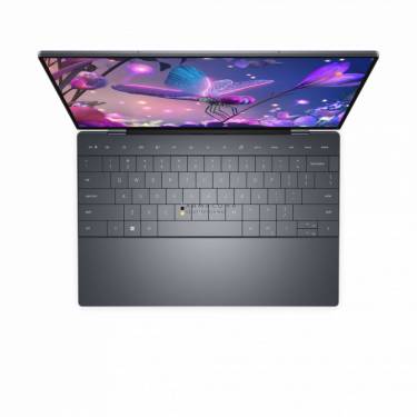 Dell XPS 13-9320 Plus Graphite