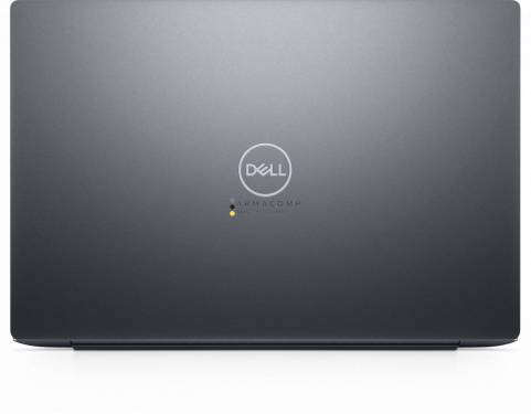 Dell XPS 13-9320 Plus Graphite