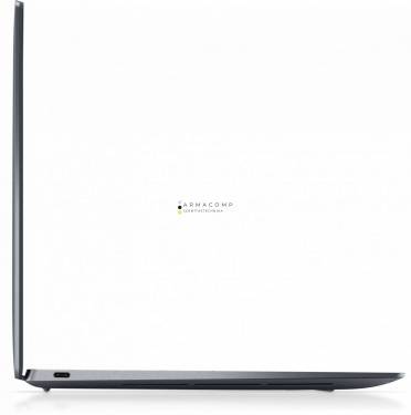 Dell XPS 13-9320 Plus Graphite