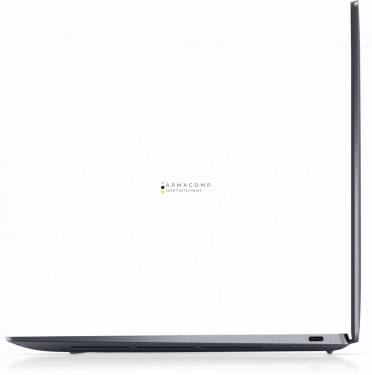 Dell XPS 13-9320 Plus Graphite