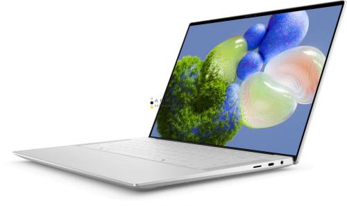 Dell XPS 14-9440 Platinum