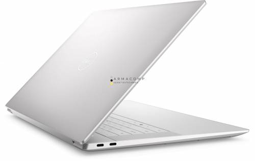 Dell XPS 16-9640 Platinum