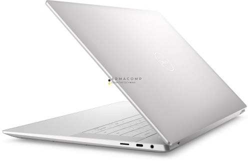 Dell XPS 16-9640 Platinum