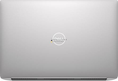 Dell XPS 16-9640 Platinum