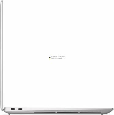 Dell XPS 16-9640 Platinum