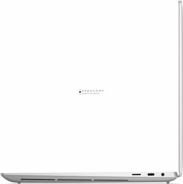 Dell XPS 16-9640 Platinum