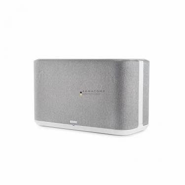 Denon Home 350 Multiroom Wireless Bluetooth Speaker White