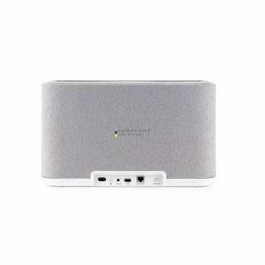 Denon Home 350 Multiroom Wireless Bluetooth Speaker White