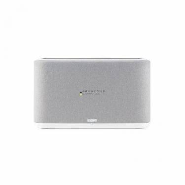 Denon Home 350 Multiroom Wireless Bluetooth Speaker White