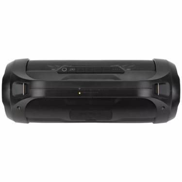 Denver BTG-615 Portable Bluetooth Speaker Black