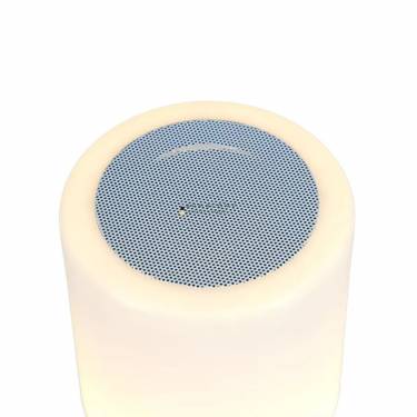 Denver BTL-30 Bluetooth speaker