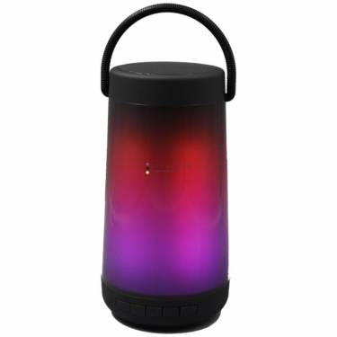 Denver BTL-311 Bluetooth speaker