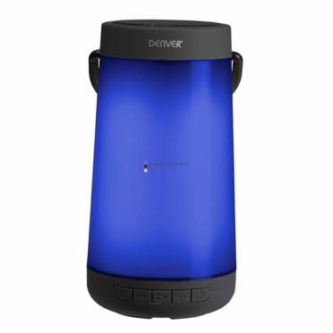 Denver BTL-311 Bluetooth speaker