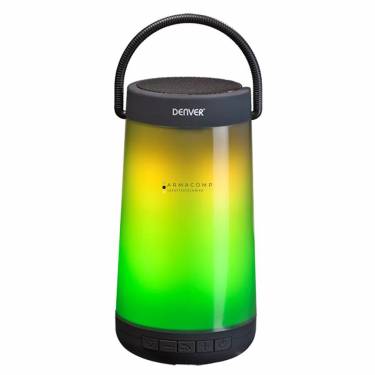 Denver BTL-311 Bluetooth speaker