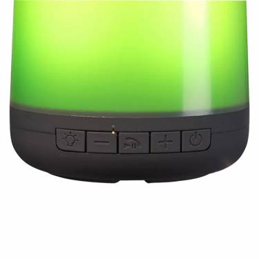 Denver BTL-311 Bluetooth speaker