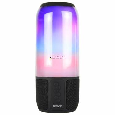 Denver BTL-324 Bluetooth speaker