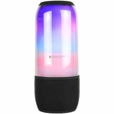 Denver BTL-324 Bluetooth speaker